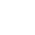 Garage Door Repair in Rio Rancho