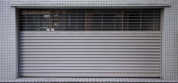 Advanced Solutions for Your Aluminum Garage Doors in Rio Rancho, New Mexico