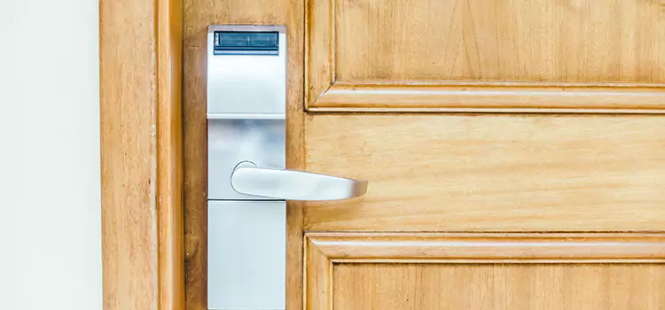 Advanced Solutions in Rio Rancho, NM for Modern Security