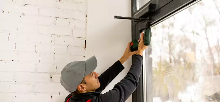 Automatic Door Opener Commercial Rio Rancho