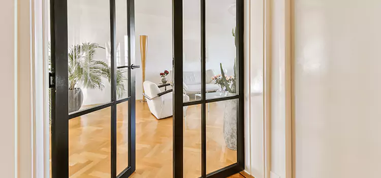 Bifold Door Replacement Rio Rancho