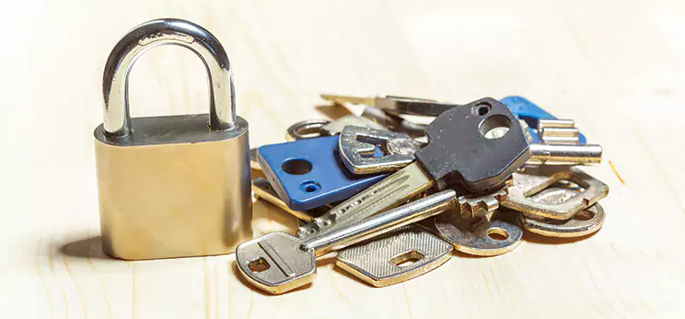 Why Choose Our Broken Key Services in Rio Rancho, NM?