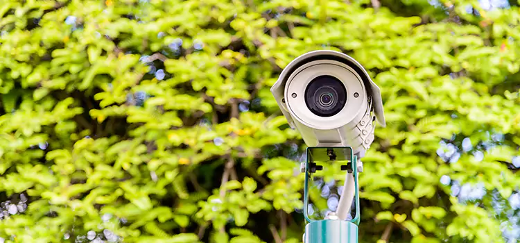 Advanced Surveillance Solutions for Every Need in Rio Rancho