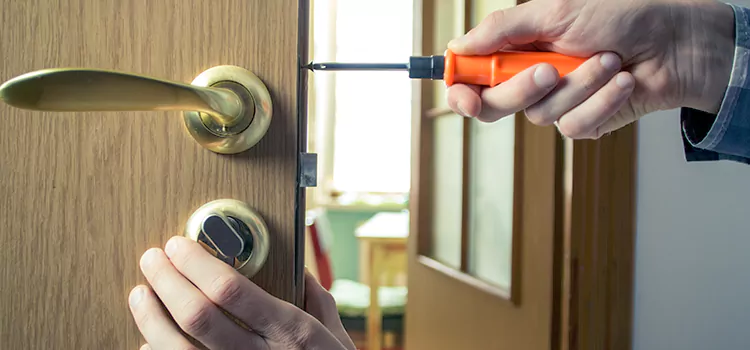 Garage Door Installation Rio Rancho