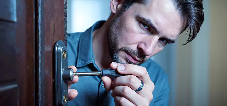 Eviction Locksmith Rio Rancho