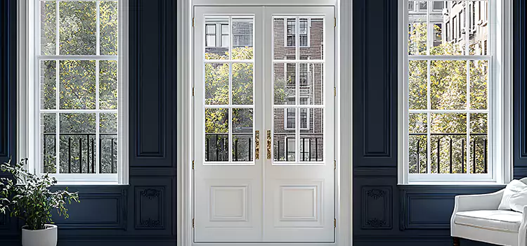 French Door Lock Repair Rio Rancho
