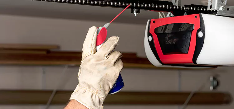 Specialized Opener Services & Brands in Rio Rancho, NM