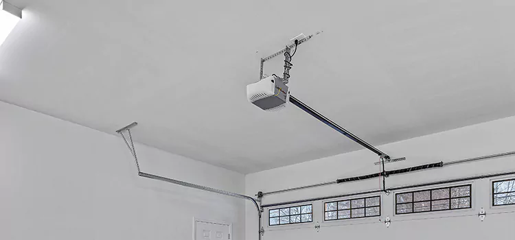 Experienced Garage Door Installers Rio Rancho