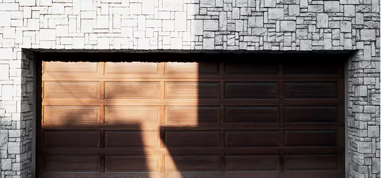 Garage Door Installation Rio Rancho