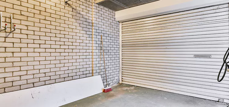 Comprehensive Solutions for Every Garage in Rio Rancho