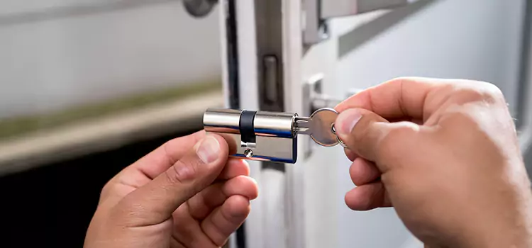 Emergency Locksmith for House Rio Rancho