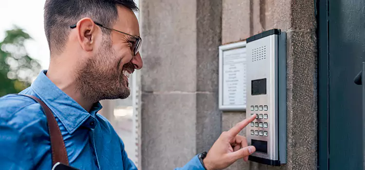 Advanced Solutions for Enhanced Security in Rio Rancho, NM