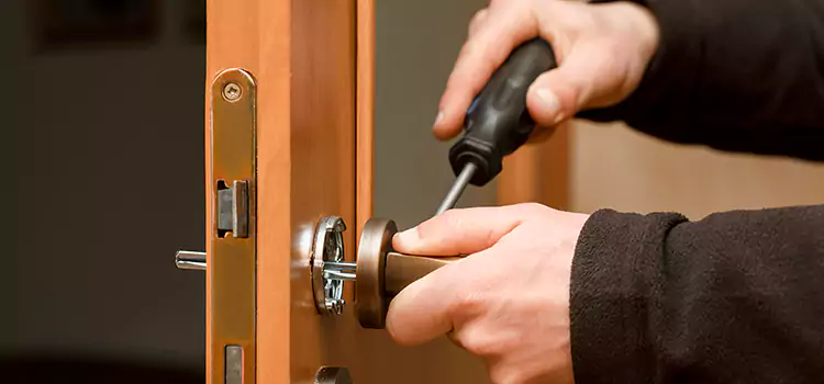 Rekey Car Locks Rio Rancho