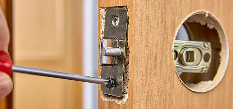 File Cabinet Lock Replacement Rio Rancho