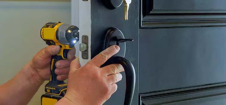 Mobile Automotive Locksmith Rio Rancho