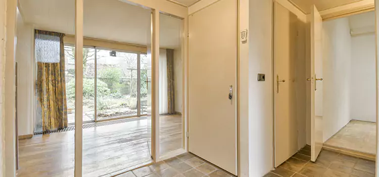 Why Choose Our Pocket Door Experts in Rio Rancho, NM?