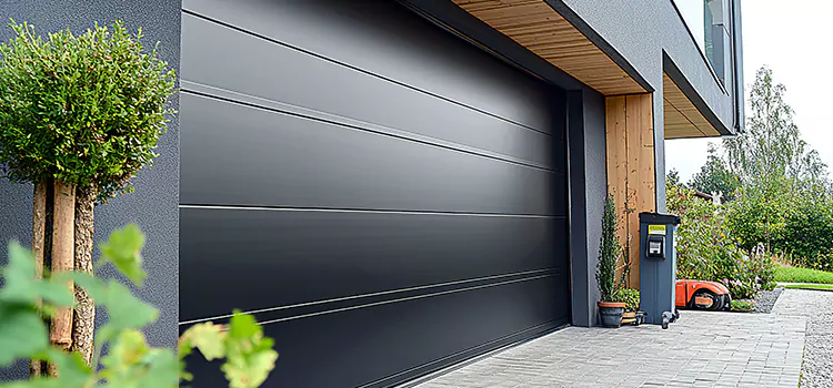 Residential Garage Door Service Rio Rancho