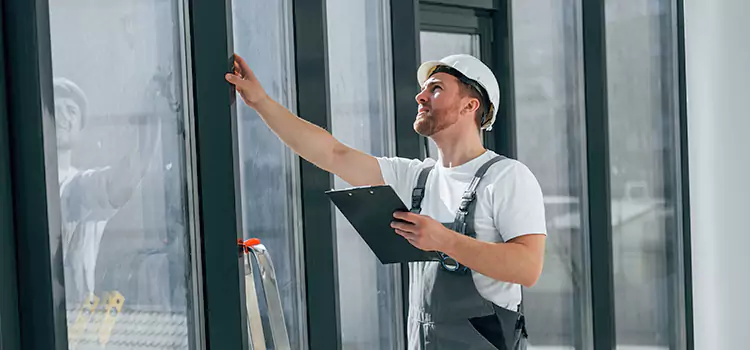 Comprehensive Solutions for Your Sticking Doors in Rio Rancho, NM