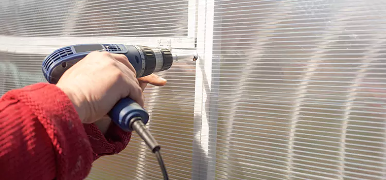 Sliding Screen Door Repair Rio Rancho