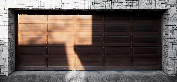Commercial Roll Up Garage Doors Rio Rancho