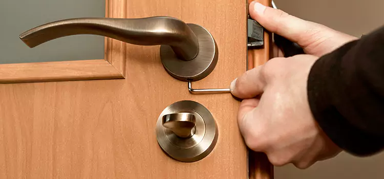 Access Control System Integration Rio Rancho