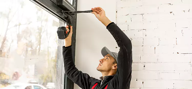 Why Choose Us for Your Door Closer Needs in Rio Rancho