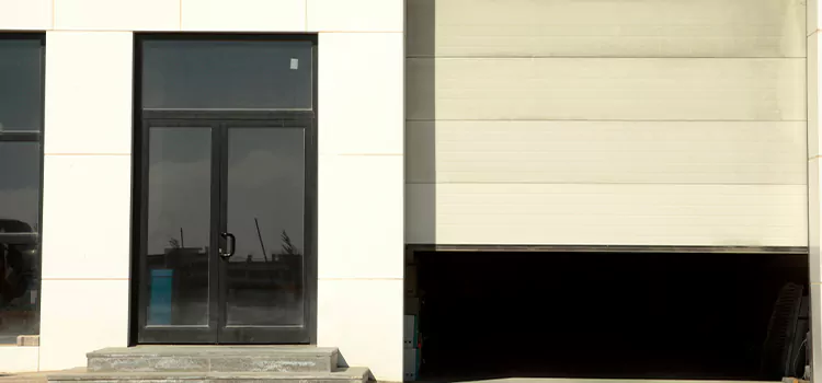 Choose Door & Gate Services Rio Rancho for Unmatched Expertise