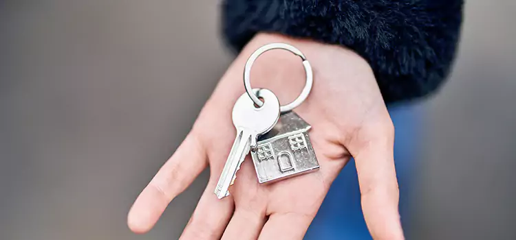 Trusted Broken Key Extraction Rio Rancho