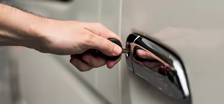 Car Unlock Service Price Rio Rancho
