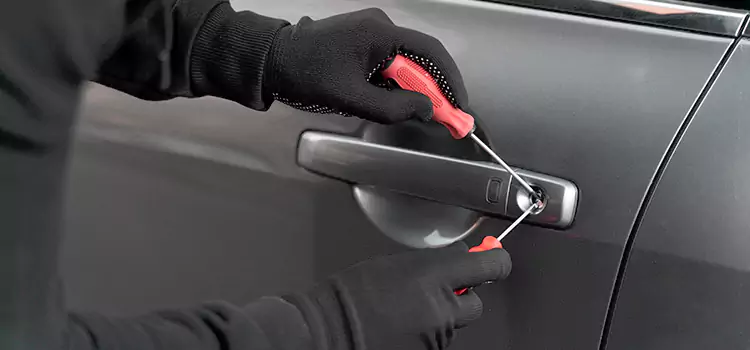 Fast Help in Rio Rancho When You Need It Most