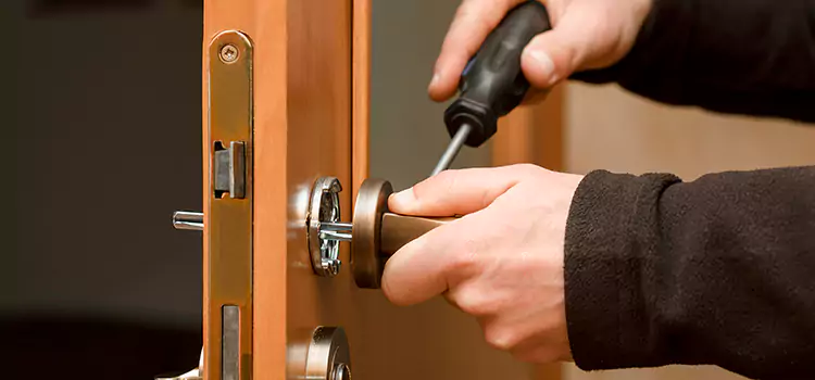 Semi Truck Locksmith Rio Rancho