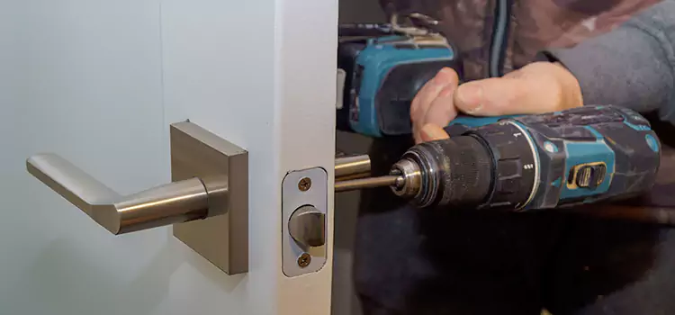 Brand Lock Repair and Specialty Services Rio Rancho