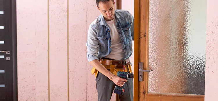 Door Glass Replacement Rio Rancho