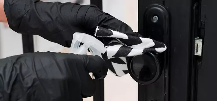 24 Hour Mobile Locksmith Rio Rancho