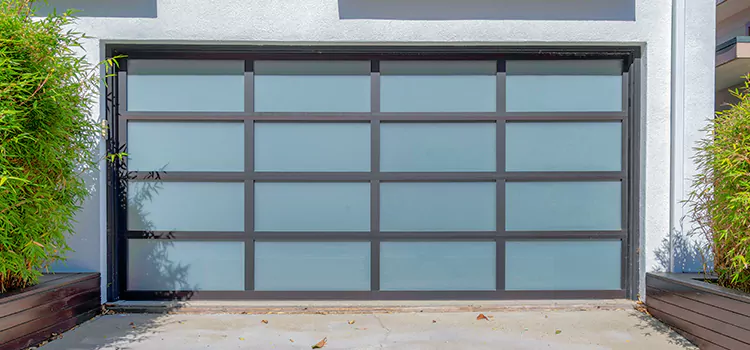 Why Choose Us for Garage Door Care in Rio Rancho, NM?