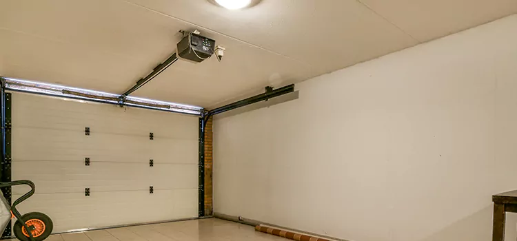 Top-Rated Garage Door Opener Installation in Rio Rancho, NM