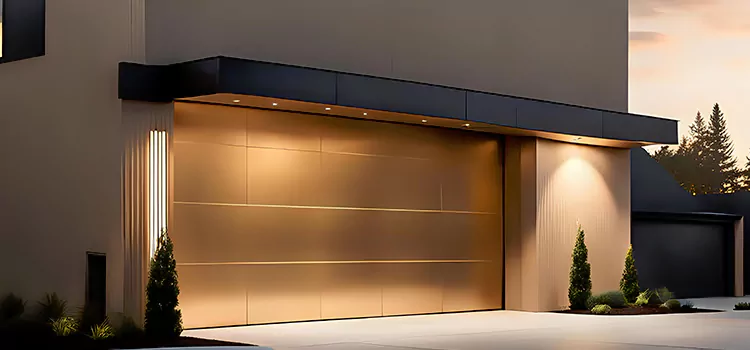 Garage Door Remote Programming Rio Rancho