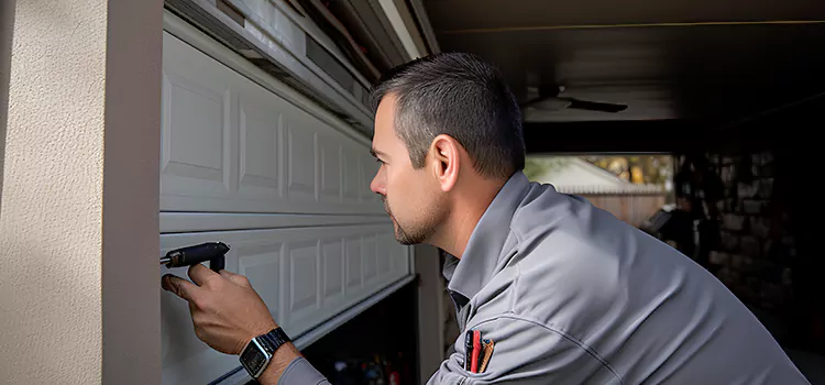 Why Choose Our Weather Stripping Experts in Rio Rancho, NM?