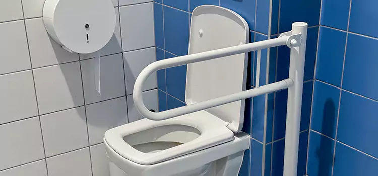 Comprehensive Solutions in Rio Rancho, NM for Accessible Facilities