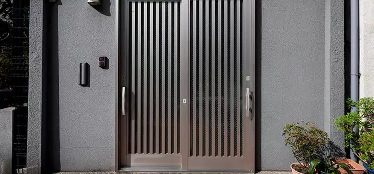 Why Choose Us for Your Security Needs in Rio Rancho, NM?