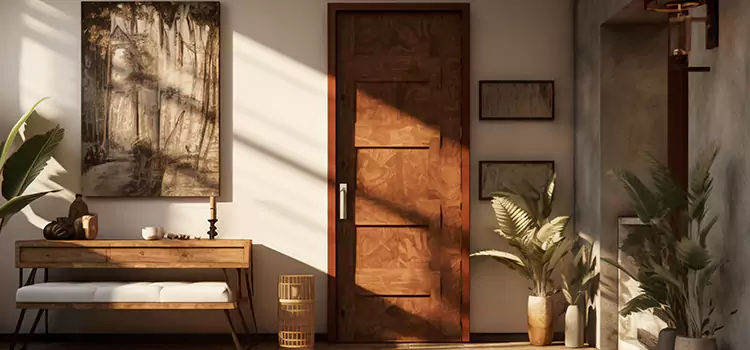Specialty Interior Doors Rio Rancho
