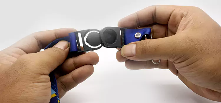 Our Professional Key Fob Installation Process in Rio Rancho, NM