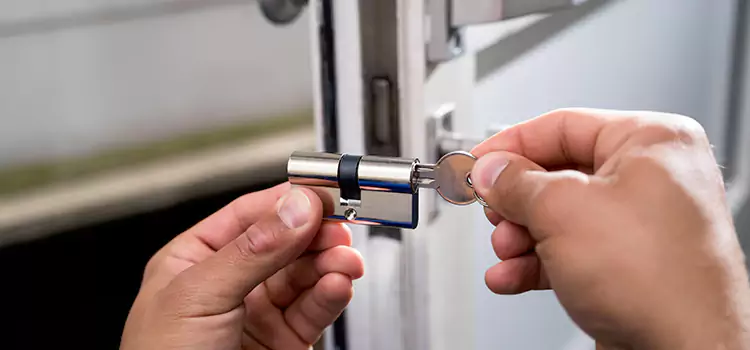 Lock Change Locksmiths Rio Rancho