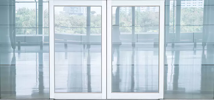 Mobile Sliding Screen Door Replacement Rio Rancho
