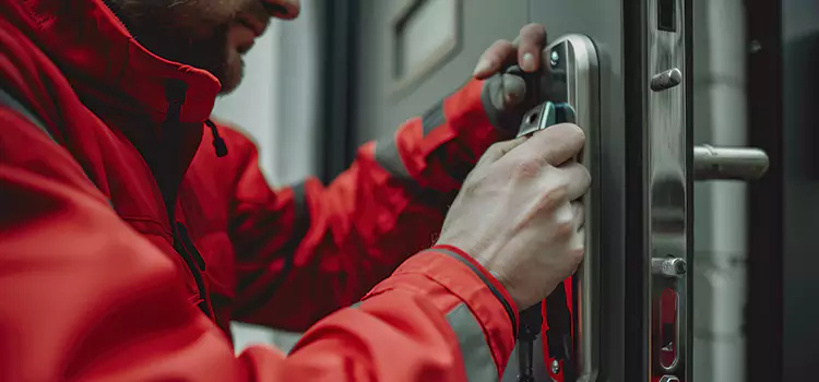 Mobile Car Key Service Rio Rancho