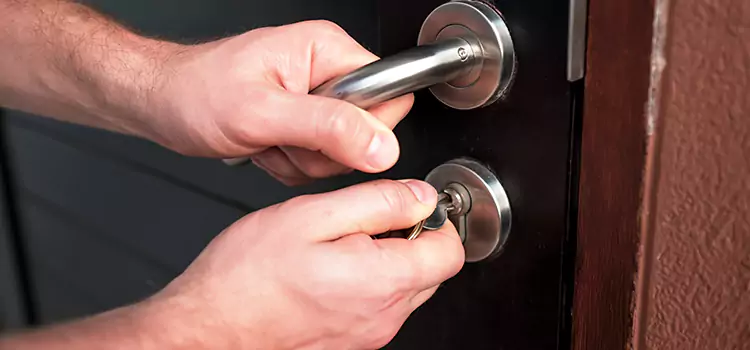 Pella Storm Door Lock Body Replacement Rio Rancho