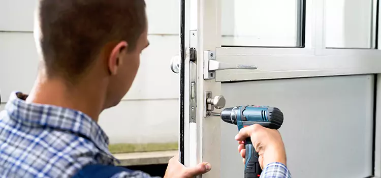 Experienced and Reliable Technicians Rio Rancho