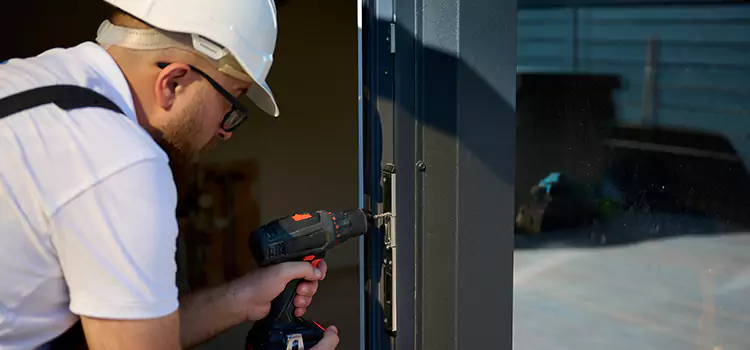 Aluminium Sliding Door Lock Fitting Rio Rancho