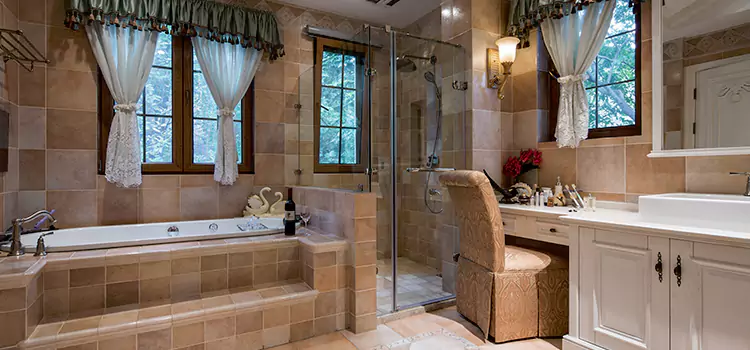 Universal Remodeling Rio Rancho