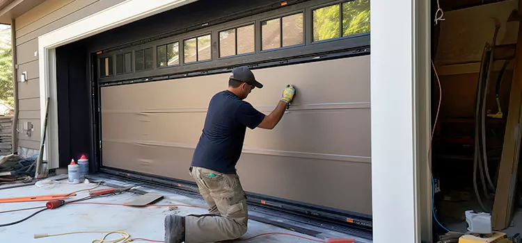 Vinyl Weather Stripping & Seals Rio Rancho